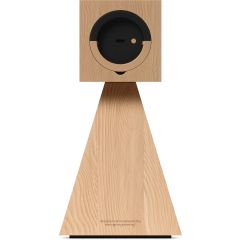 Teenage Engineering CH–8 gisela (mezzo soprano b3-g5) - Vue 2